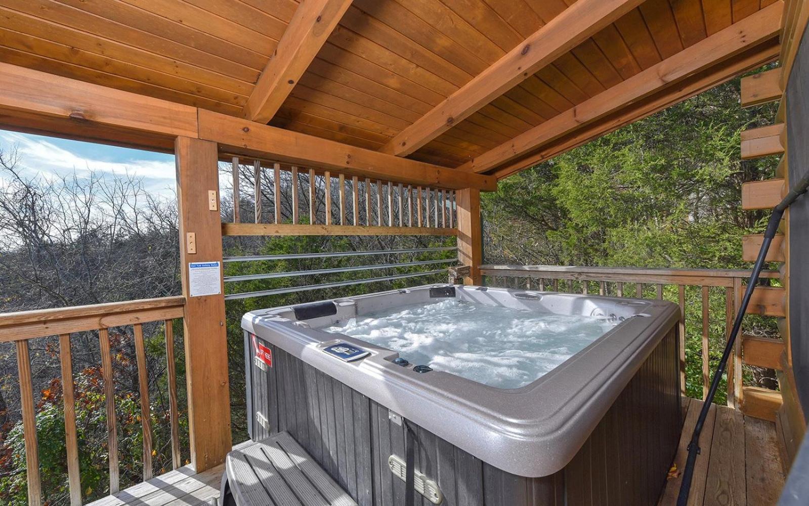 Pioneer Place Sevierville Ngoại thất bức ảnh